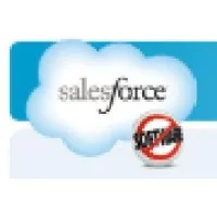 Softcloud Ltd