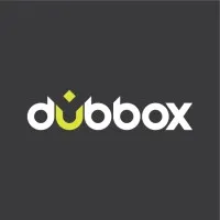 Dubbox Tech