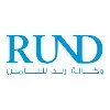Rund Insurance Agency Co. Ltd Rund Insurance Agency Co. Ltd
