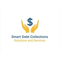 Smart Debt Collection Solutions and Services