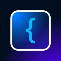 Notation Labs