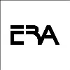 ERA Architects