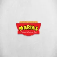 Marias Pickles & Spices Co. Marias Pickles & Spices Co.