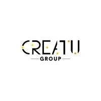Creatu Group
