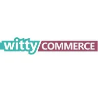 WittyCommerce, part of Emakina Group & EPAM Systems 