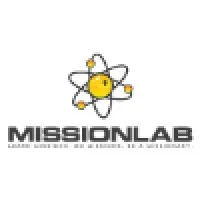 MissionLab