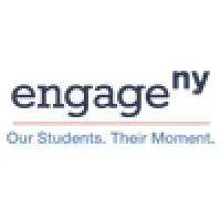 Owen D Young Central School Owen D Young Central School