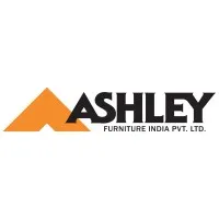 Ashley Global Capability Center