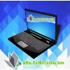 SPC COMPUTER