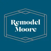 Remodel Moore