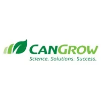 CanGrow Crop Solutions Inc.