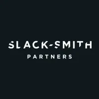 SLACK-SMITH PARTNERS