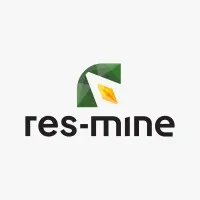 RES-MINE Consulting