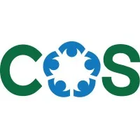 Community Outreach Services