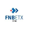 First National Bank of East Texas