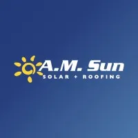 A.M. Sun Solar + Roofing A.M. Sun Solar + Roofing