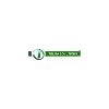 Telma Solutions Telma Solutions