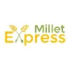 Millet Express Millet Express