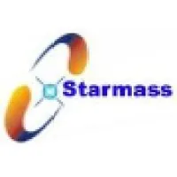 Starmass China Market Research Consultants