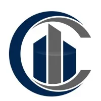 Corestone Law