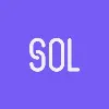 SOL Business Solutions SOL Business Solutions