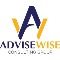 Advisewise Consulting Group Advisewise Consulting Group