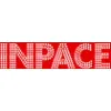 Inpace Management Services Limited