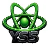 Yare Scientific Solutions