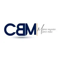 CBM CBM