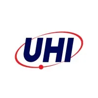Unique Hydraulic Industries Unique Hydraulic Industries