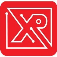 XpertReview Software Solutions Pvt. Ltd.