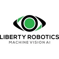 Liberty Robotics | Machine Vision AI