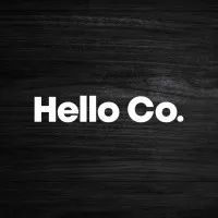 Hello Co.