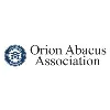 Orion Abacus Association Orion Abacus Association