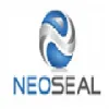 Neoseal Enginneering Private Limited Neoseal Enginneering Private Limited