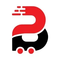 Prime Bazar Prime Bazar