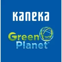 Kaneka Green Planet®