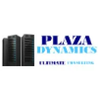 Plaza Dynamics Plaza Dynamics