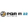 PQR MA2 | Engenharia & Consultoria Ltda.