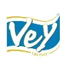 Vey Water