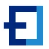 Enterprise League Enterprise League