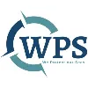 WPS WPS