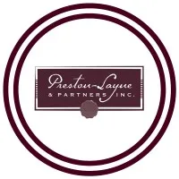 Preston-Layne & Partners, Inc.