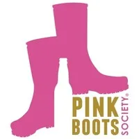 Pink Boots Society Australia