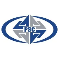 PSC Industries, Inc.