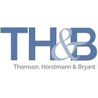 Thomson, Horstmann & Bryant