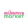 Mummys Market Pte Ltd