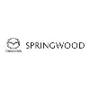 Springwood Mazda Springwood Mazda