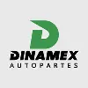 Grupo Dinamex Grupo Dinamex