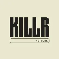 KILLR Network